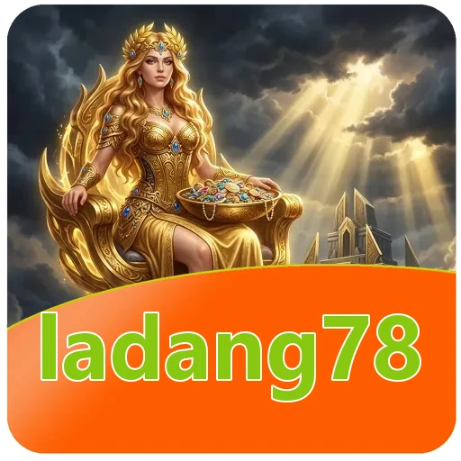 Ilustrasi unduh APK ladang78