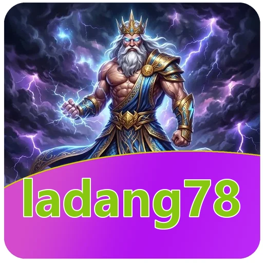 Ilustrasi buka file APK