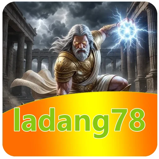 Ilustrasi proses instalasi APK