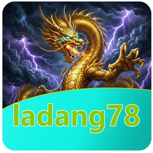 Ilustrasi langkah 1 tutorial instalasi