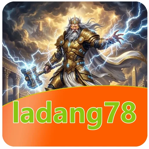 Ilustrasi langkah 3 - verifikasi SHA-256