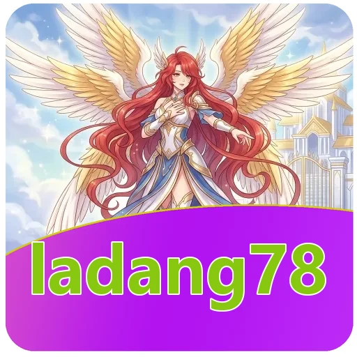 Ilustrasi langkah 4 - mulai proses instalasi