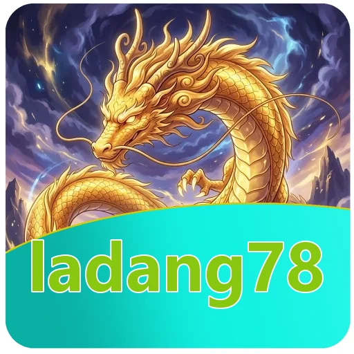 Ilustrasi langkah 5 - tunggu instalasi selesai