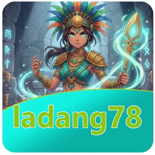 Ilustrasi langkah 6 - buka dan konfigurasi