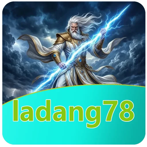 Ilustrasi siapkan HP sebelum unduh ladang78